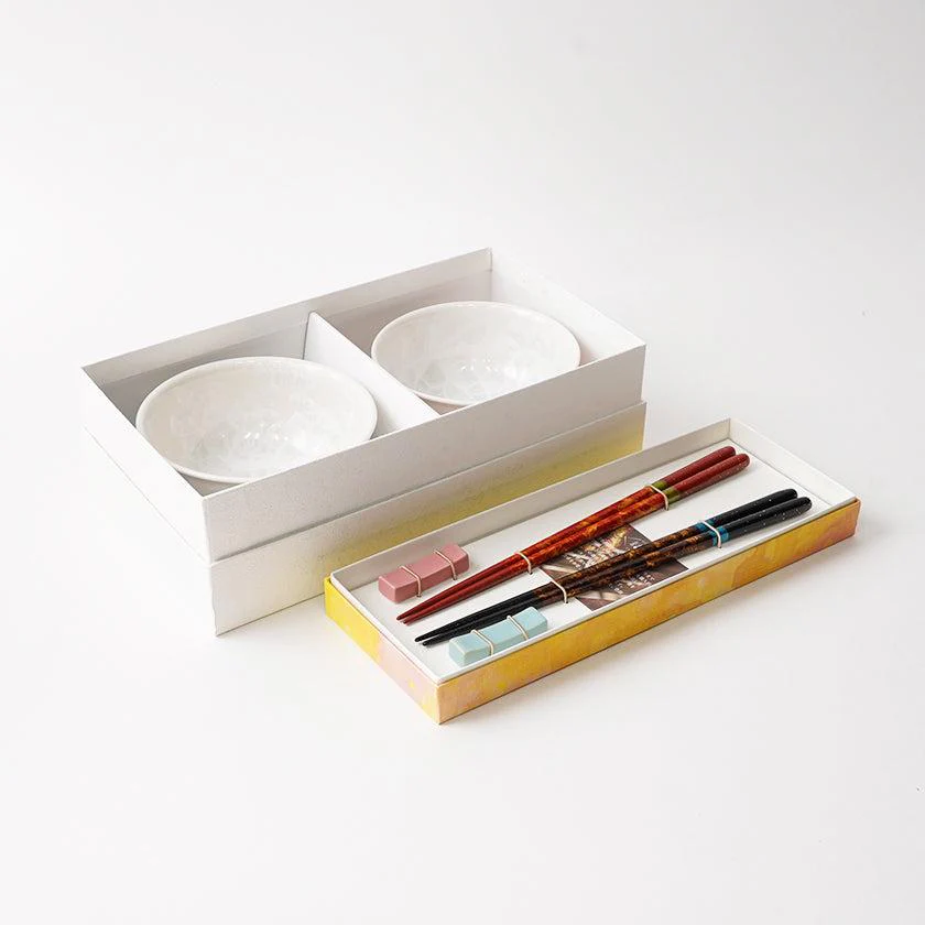 【食器セット】結婚祝い | BECOSオリジナル - Image 10