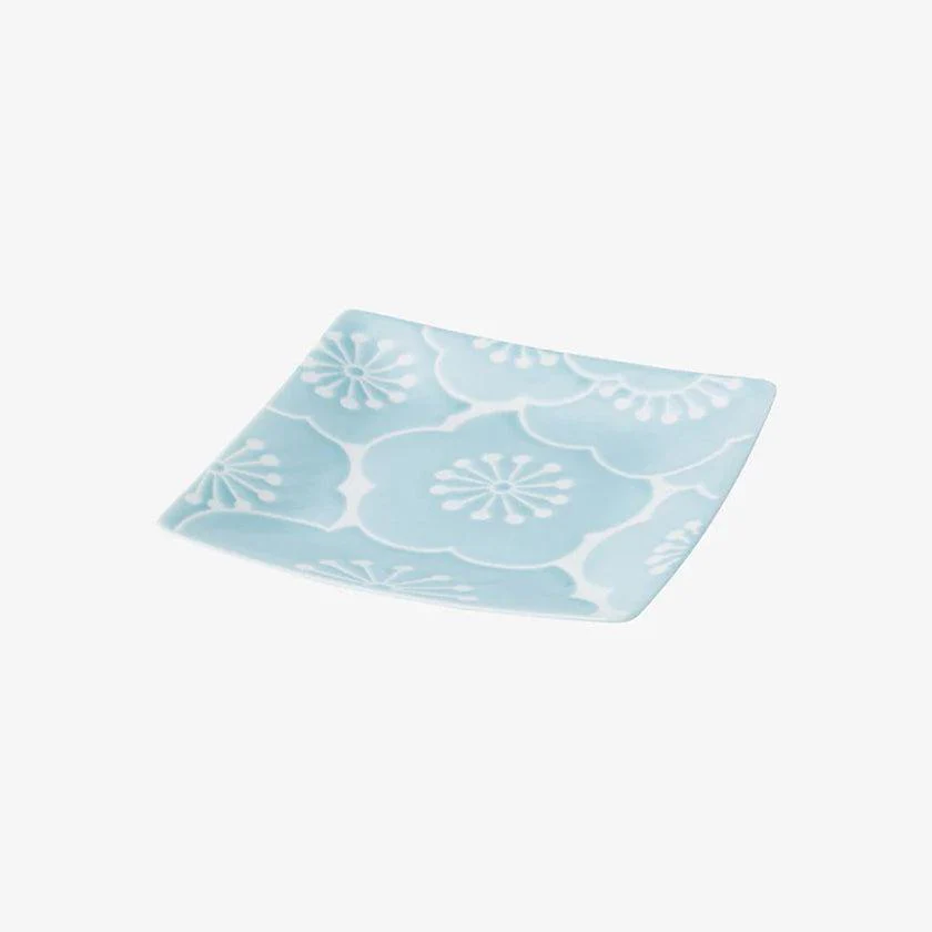 【食器セット】HASAMI食器 | BECOSオリジナル - Image 10