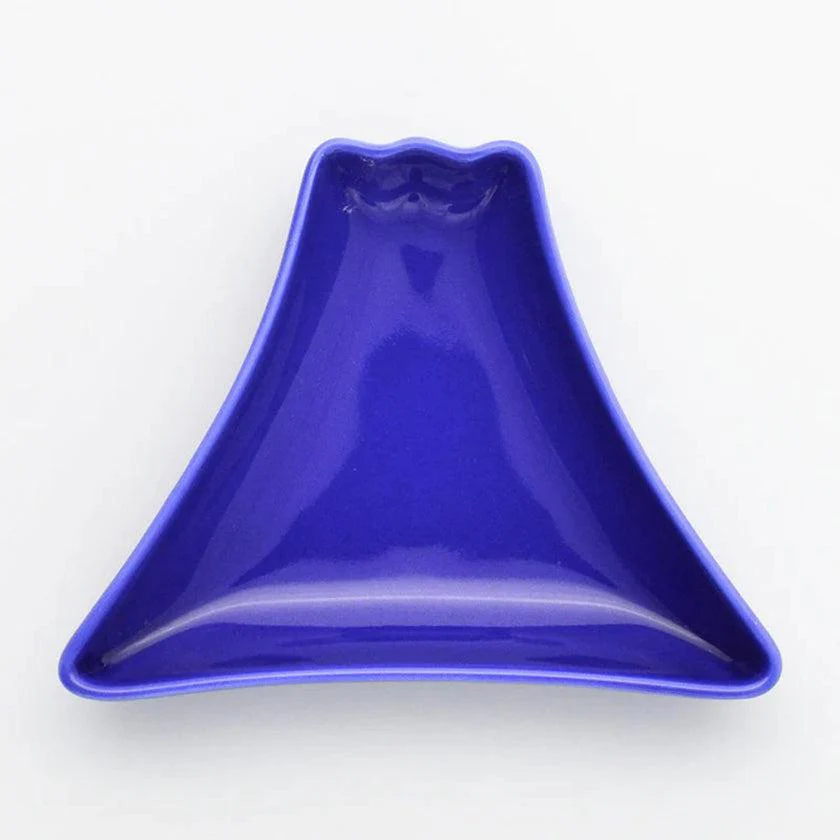 【食器セット】HASAMI食器 | BECOSオリジナル - Image 11