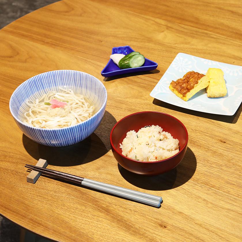 【食器セット】HASAMI食器 | BECOSオリジナル - Image 2