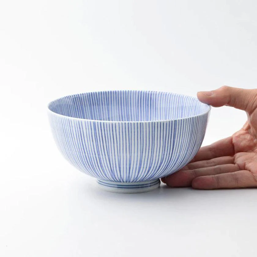【食器セット】HASAMI食器 | BECOSオリジナル - Image 3