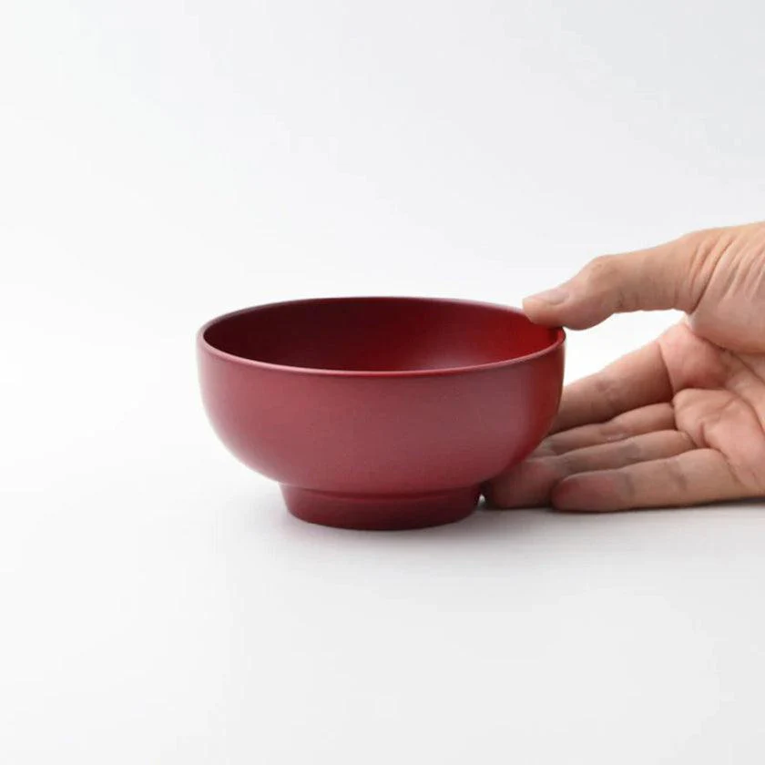 【食器セット】HASAMI食器 | BECOSオリジナル - Image 4
