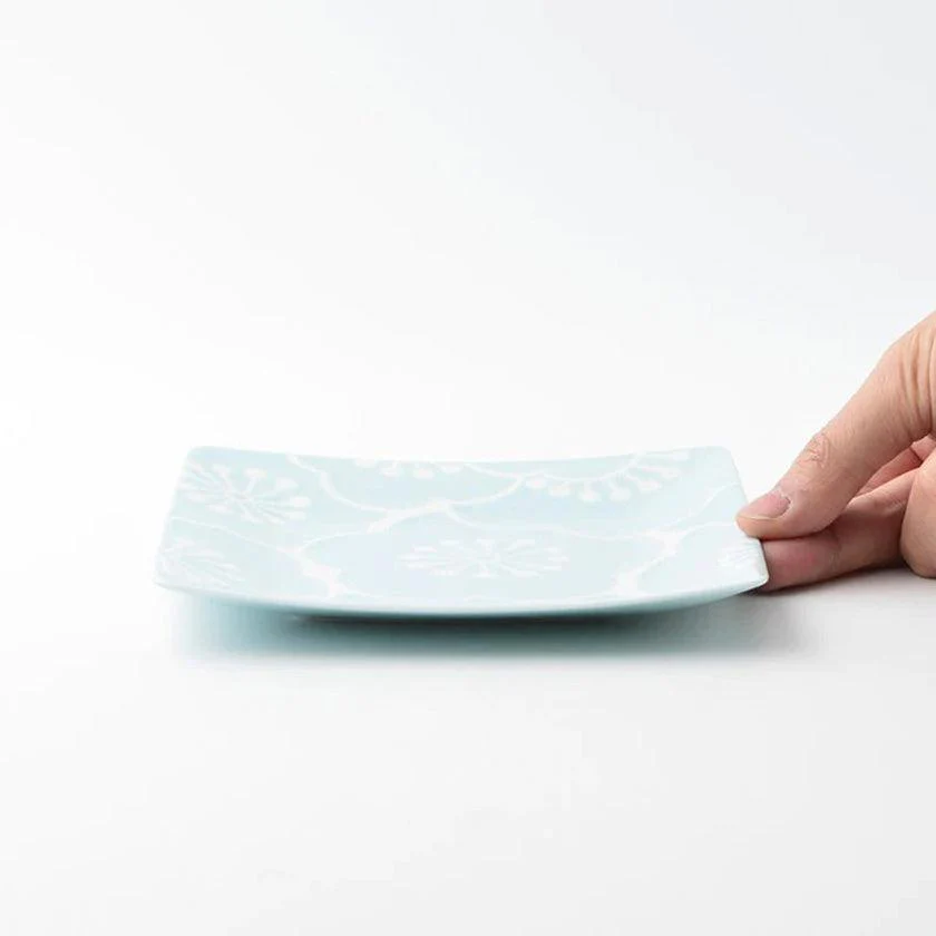 【食器セット】HASAMI食器 | BECOSオリジナル - Image 5