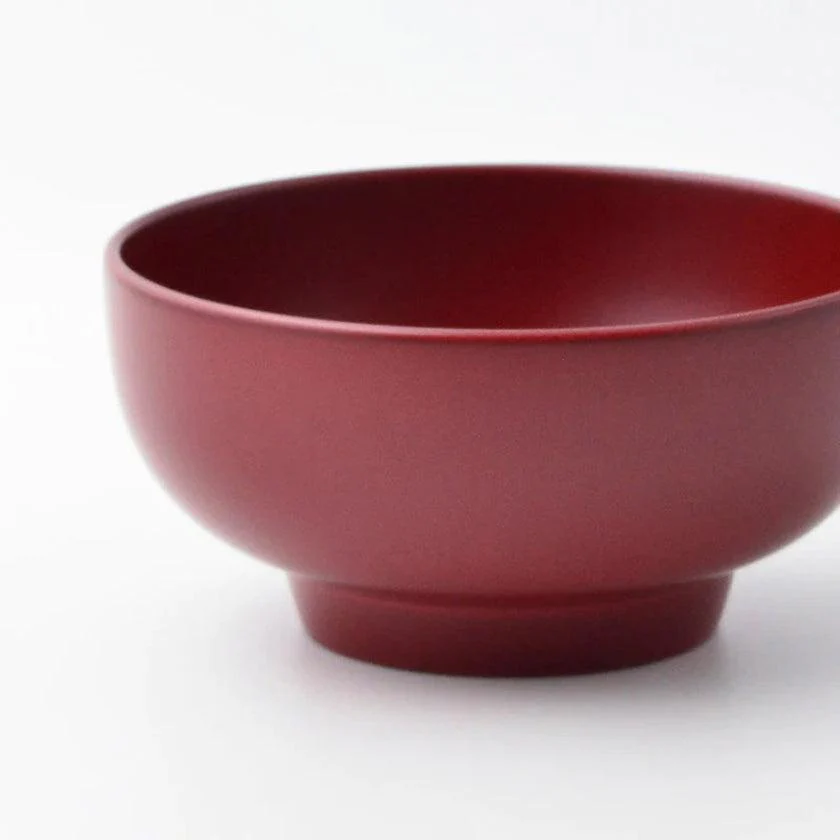 【食器セット】HASAMI食器 | BECOSオリジナル - Image 9