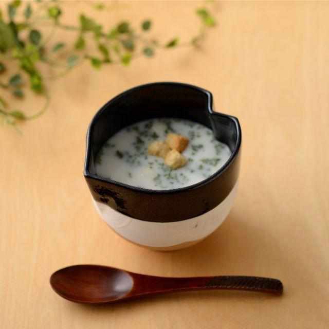 【ボウル5点セット】BEAK BOWL  | 京焼-清水焼 | =K+ - Image 14