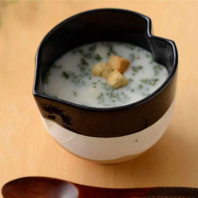 【ボウル5点セット】BEAK BOWL  | 京焼-清水焼 | =K+ - Image 15