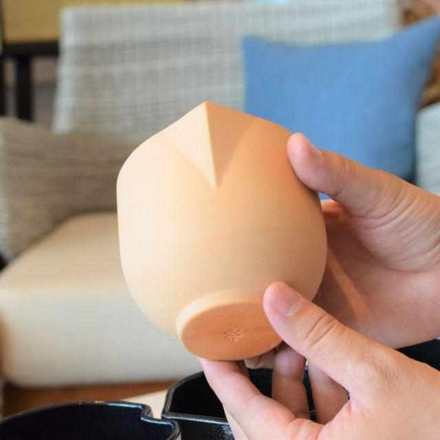 【ボウル5点セット】BEAK BOWL  | 京焼-清水焼 | =K+ - Image 36