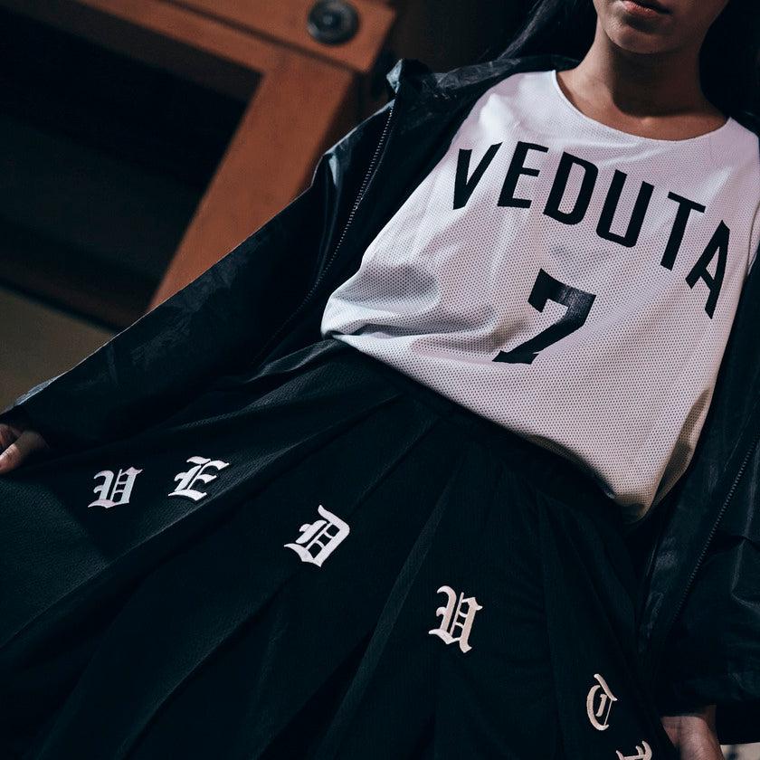 【羽織】毘沙門 TENT | 着物 | VEDUTA - Image 22