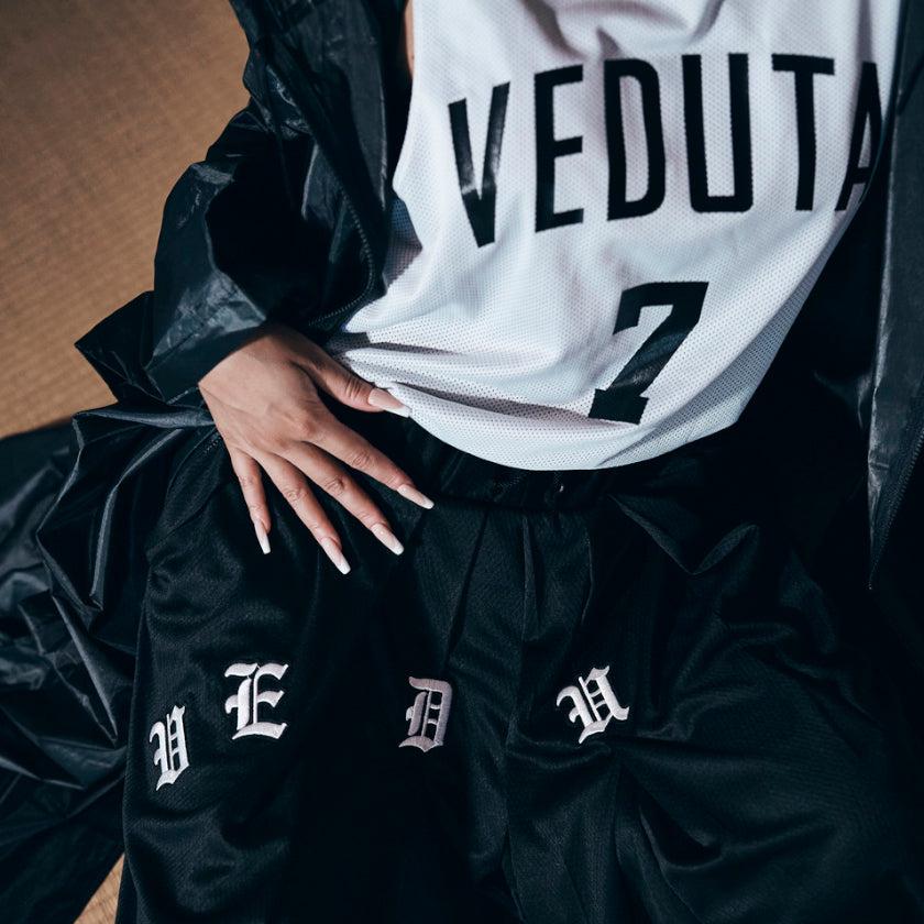 【羽織】毘沙門 TENT | 着物 | VEDUTA - Image 23