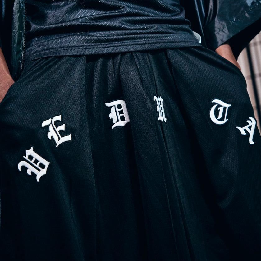 【袴】Jesus | 着物 | VEDUTA - Image 5