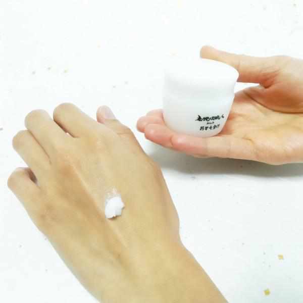 【ハンドクリーム 和蝋燭】職人からのおすそ分け 日本製 中村ローソク 保湿 - Image 5