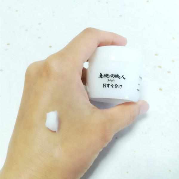 【ハンドクリーム 和蝋燭】職人からのおすそ分け 日本製 中村ローソク 保湿 - Image 6