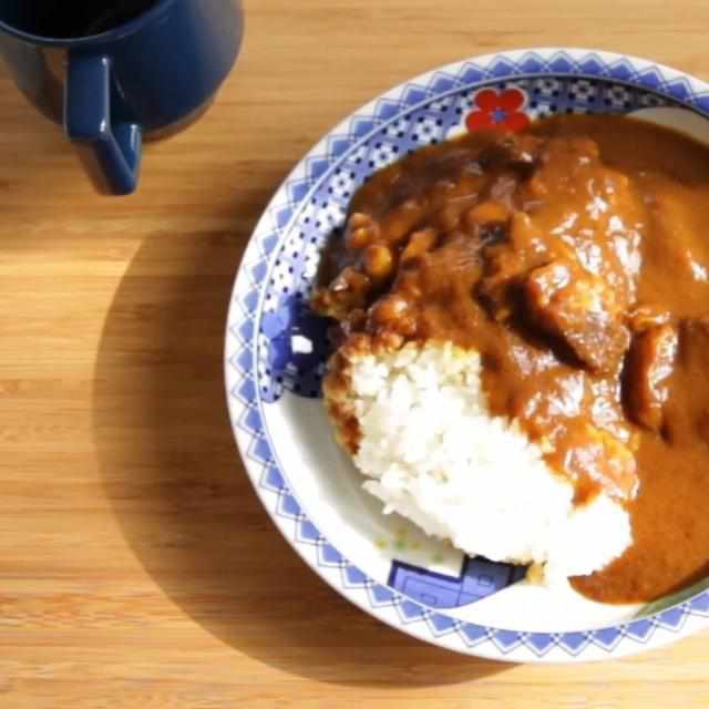 【有田焼】ZOA (まるぶん) NEJIRI (カップ) - Image 5