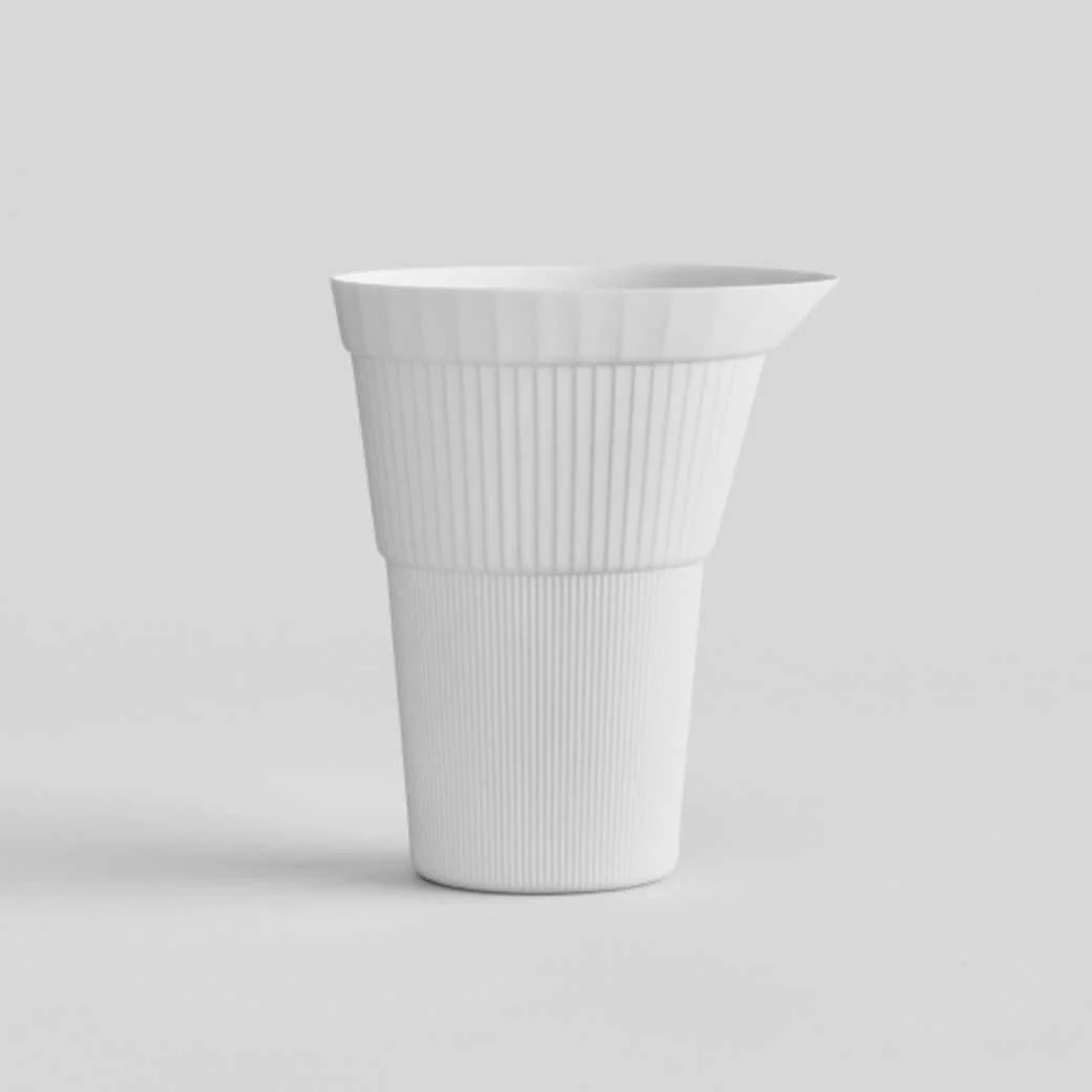 【有田焼】UTSUÀ コンプリート14点セット - Image 3
