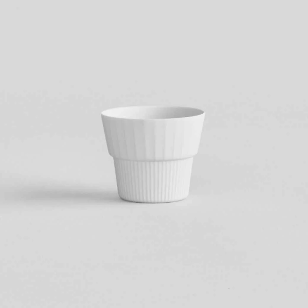 【有田焼】UTSUÀ コンプリート14点セット - Image 4