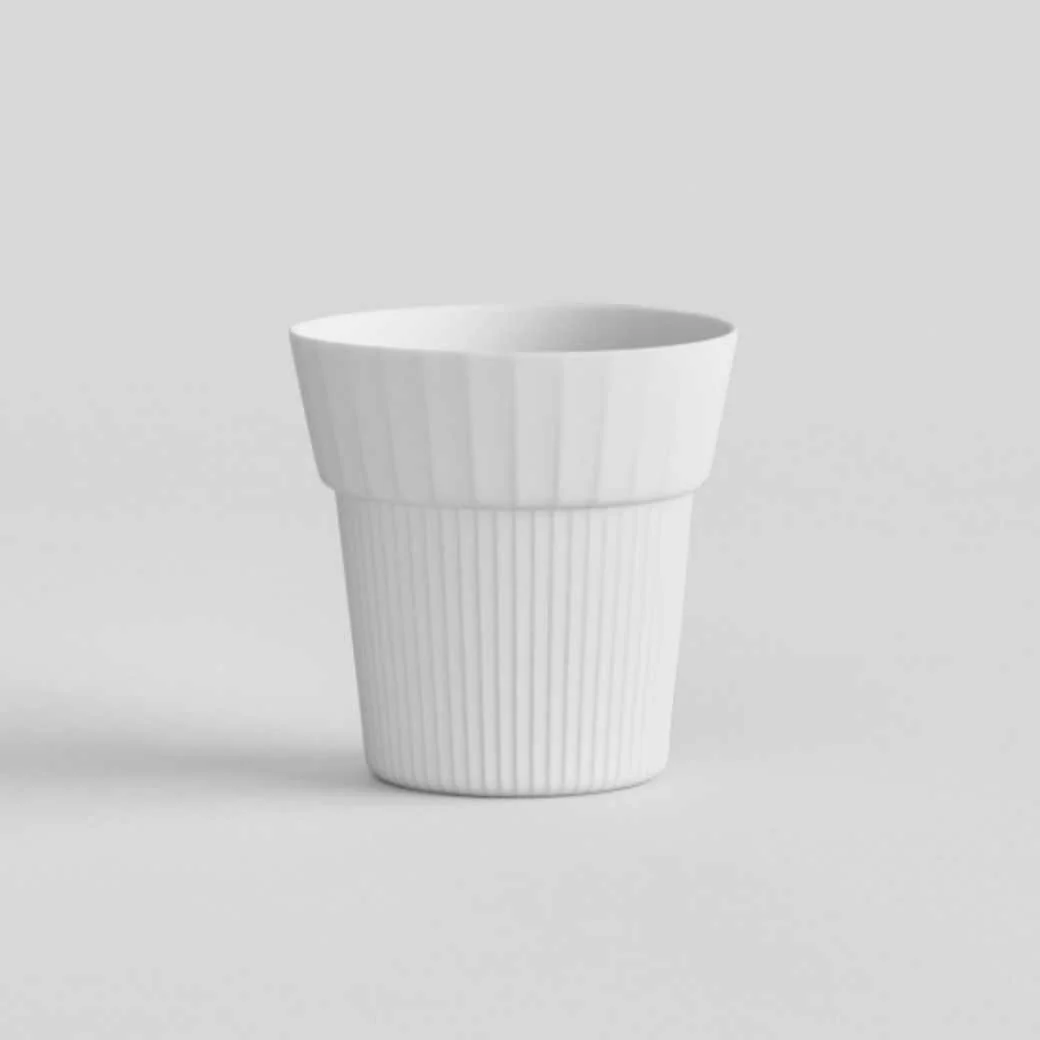 【有田焼】UTSUÀ コンプリート14点セット - Image 5