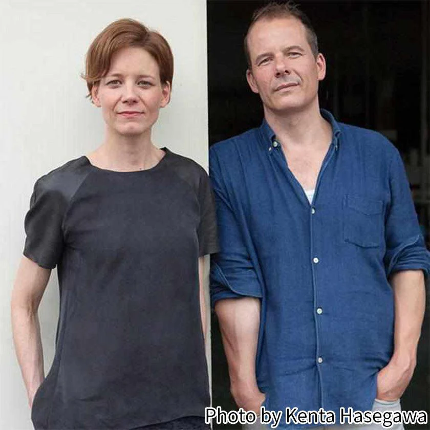【シュガーポット】スタジオ ウィキ ソマーズ (スプレー) | 有田焼 | 2016/ - Image 8