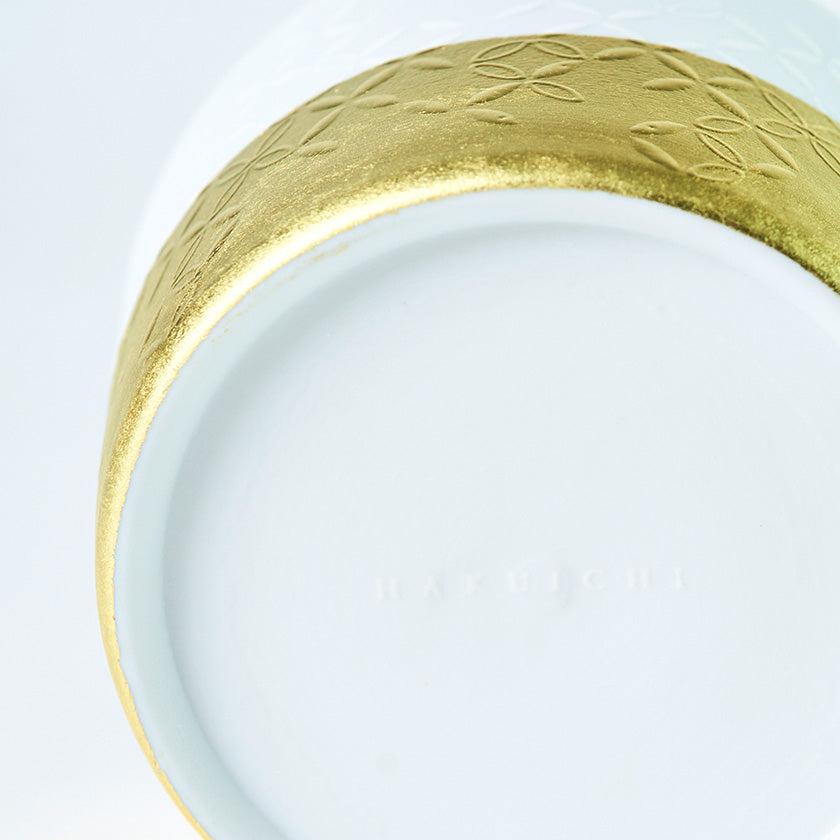 【フリーカップ】箔小紋 七宝 | 金沢箔 | 箔一 - Image 12