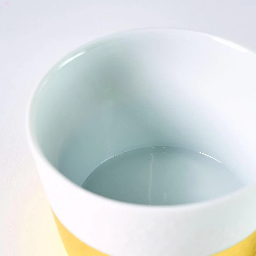 【フリーカップ】箔小紋 麻の葉 | 金沢箔 | 箔一 - Image 8
