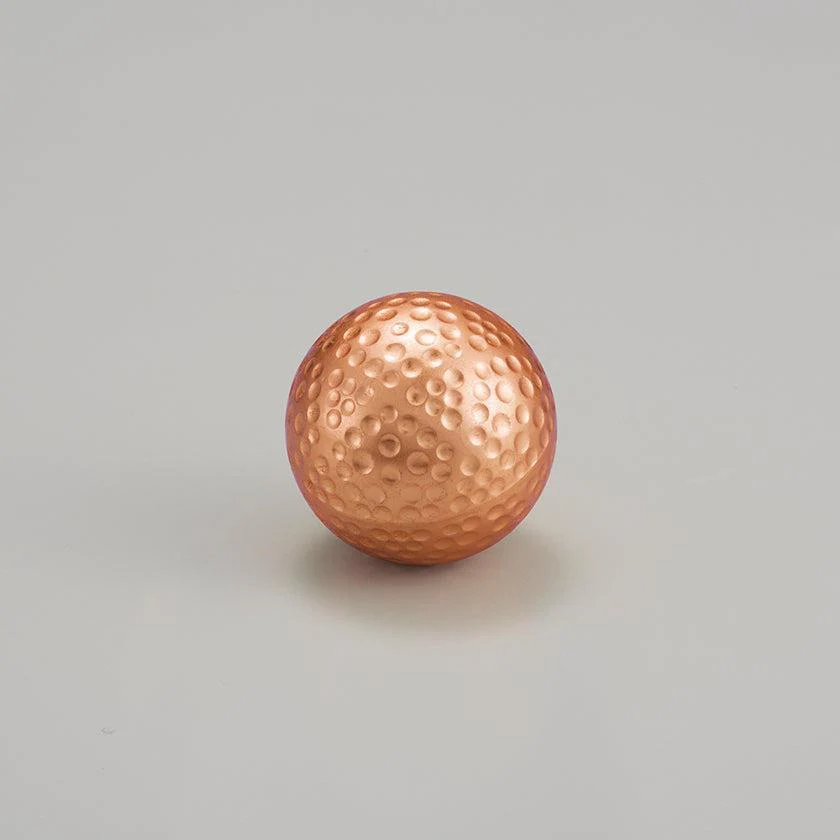 【ゴルフボール】メダリスト | 金沢箔 | 箔一 - Image 4