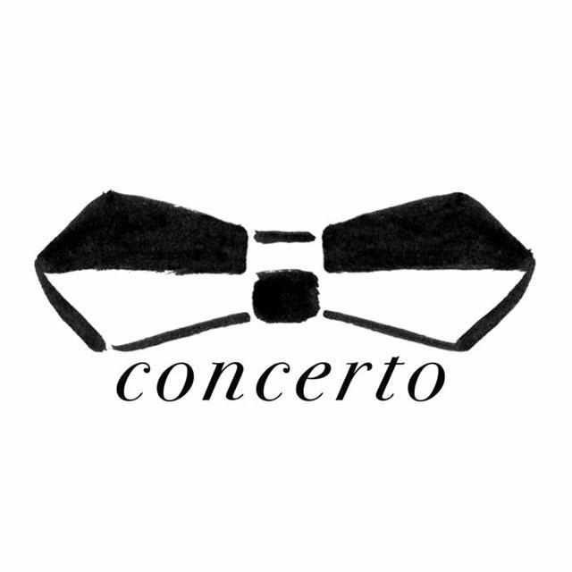 【高岡漆器-西陣織】CONCERTO 漆 蝶ネクタイ (黒) - Image 6