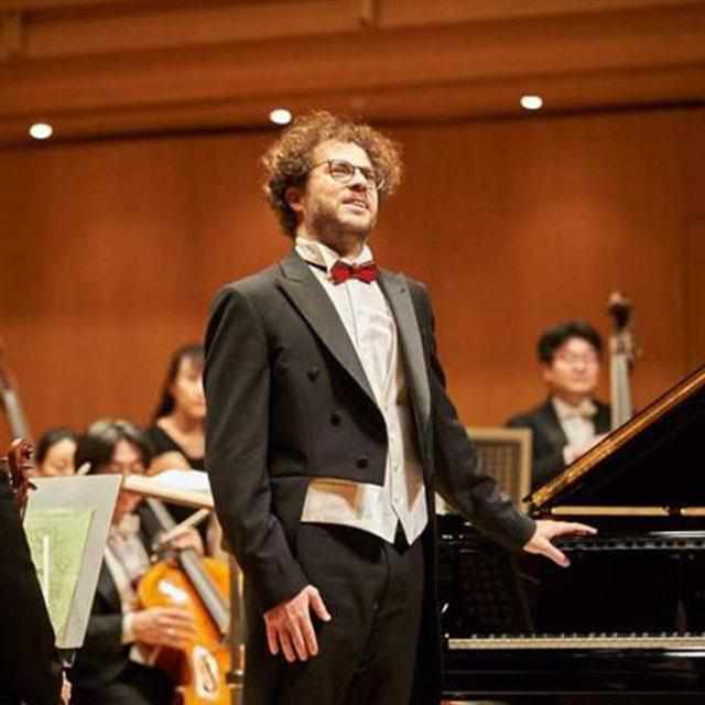 【高岡漆器-西陣織】CONCERTO 漆 蝶ネクタイ (黒) - Image 9