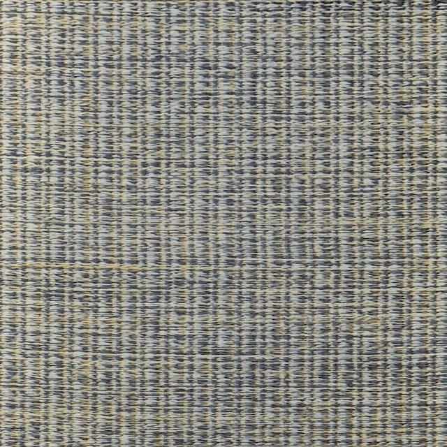 【い草-畳】イケヒコ い草ラグ カロン 黒 (M : 190×250cm, L : 190×300cm) - Image 6