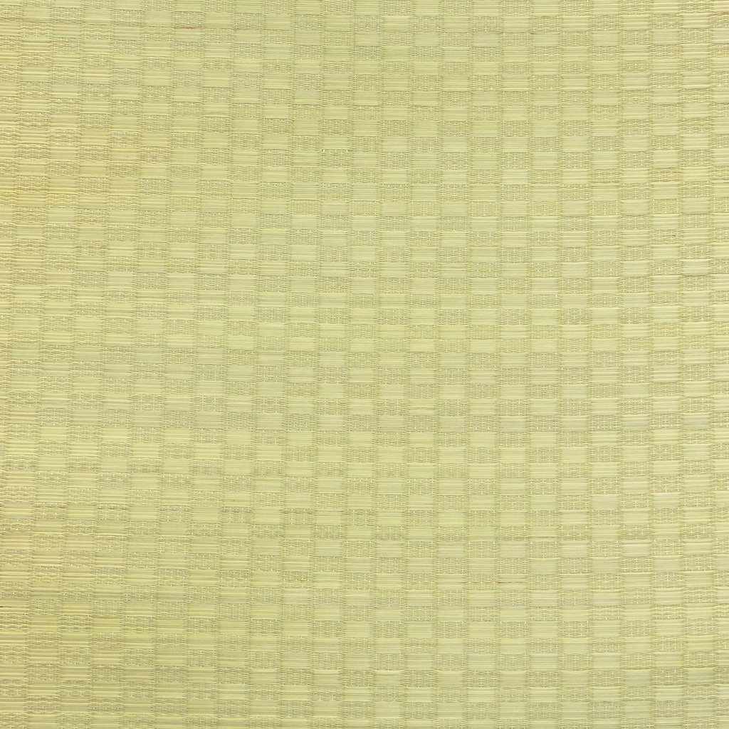 【い草-畳】イケヒコ い草ヨガマット eco plain NT - Image 5