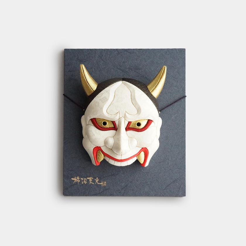 【置物】木目込神楽 | 江戸木目込み | 柿沼人形 - Image 9