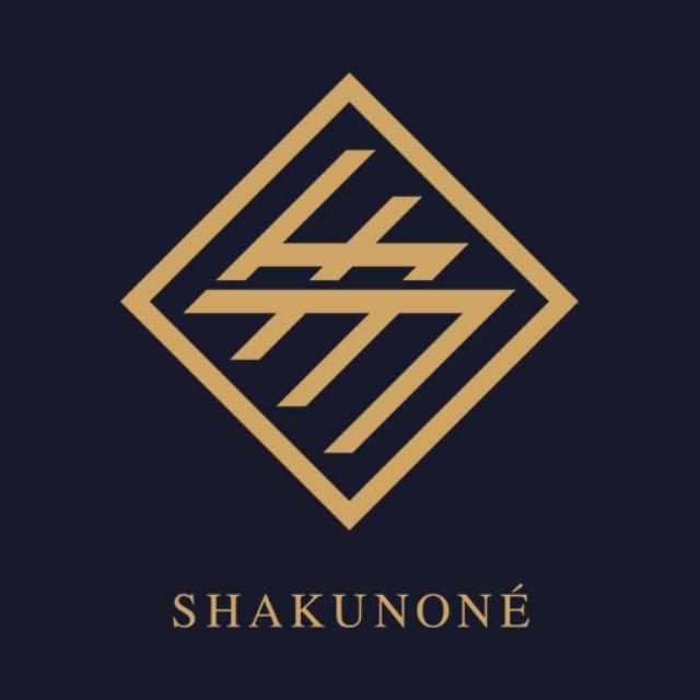 【ネクタイ】ペイズリー (パープル) | 国産シルク | SHAKUNONE (贈答用の紙袋付き) - Image 12