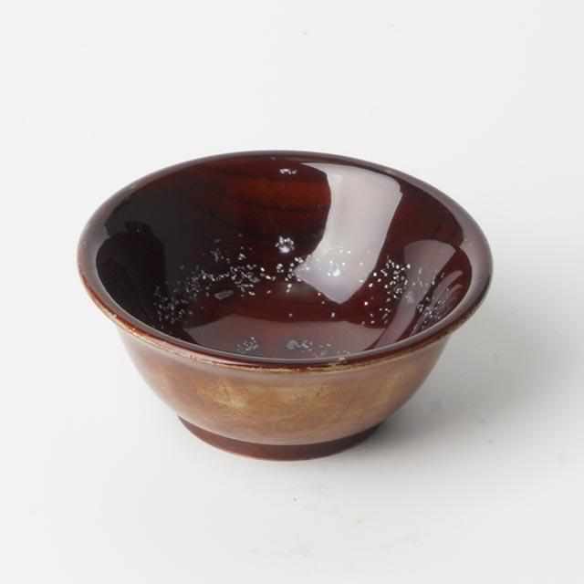 【新潟漆器】塗師Kiyo (小林仏壇店) おちょこ・ぐい呑 (2点セット)｜BECOSオリジナル - Image 3