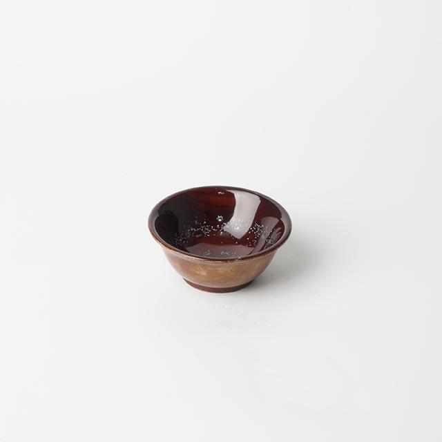 【新潟漆器】塗師Kiyo (小林仏壇店) おちょこ・ぐい呑 (2点セット)｜BECOSオリジナル - Image 4