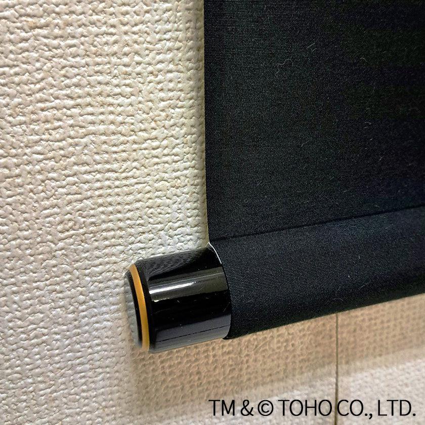 【掛け軸】ゴジラ-1.0 (マイナスワン) 複製画 | 掛軸 | 偕拓堂アート - Image 8