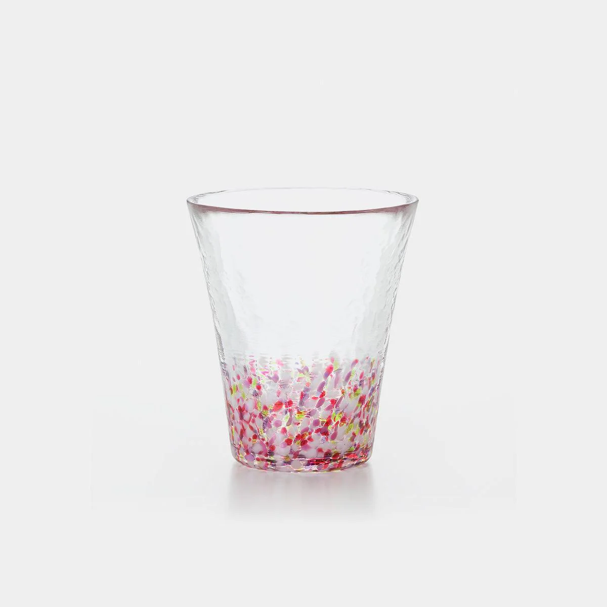【タンブラー】にほんの色ふうけい | 津軽びいどろ | 北洋硝子 (アデリア) - Image 5