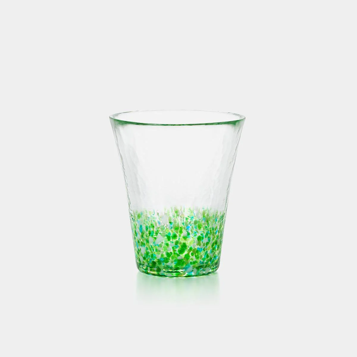【タンブラー】にほんの色ふうけい | 津軽びいどろ | 北洋硝子 (アデリア) - Image 6