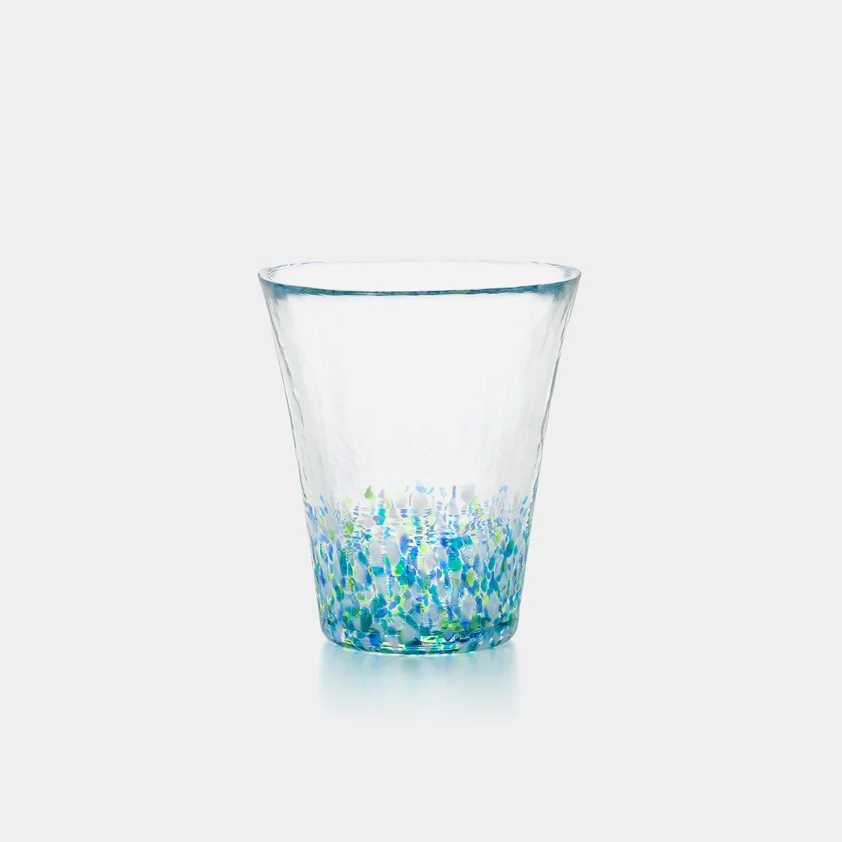 【タンブラー】にほんの色ふうけい | 津軽びいどろ | 北洋硝子 (アデリア) - Image 7