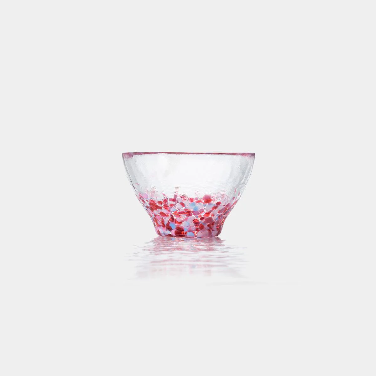 【盃】あおもりの肴 | 津軽びいどろ | 北洋硝子 (アデリア) - Image 5