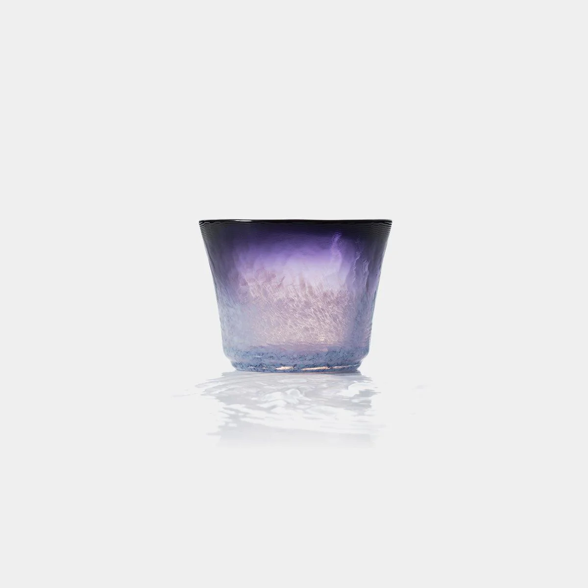 【盃】あおもりの肴 | 津軽びいどろ | 北洋硝子 (アデリア) - Image 7