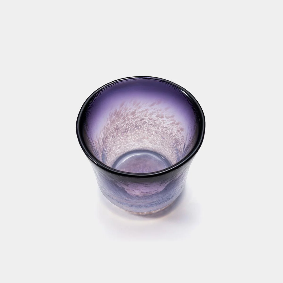 【盃】あおもりの肴 | 津軽びいどろ | 北洋硝子 (アデリア) - Image 8