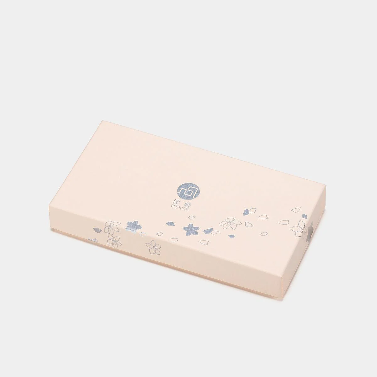 【豆皿】ギフトセットペア | 津軽びいどろ | 北洋硝子 (アデリア) - Image 8