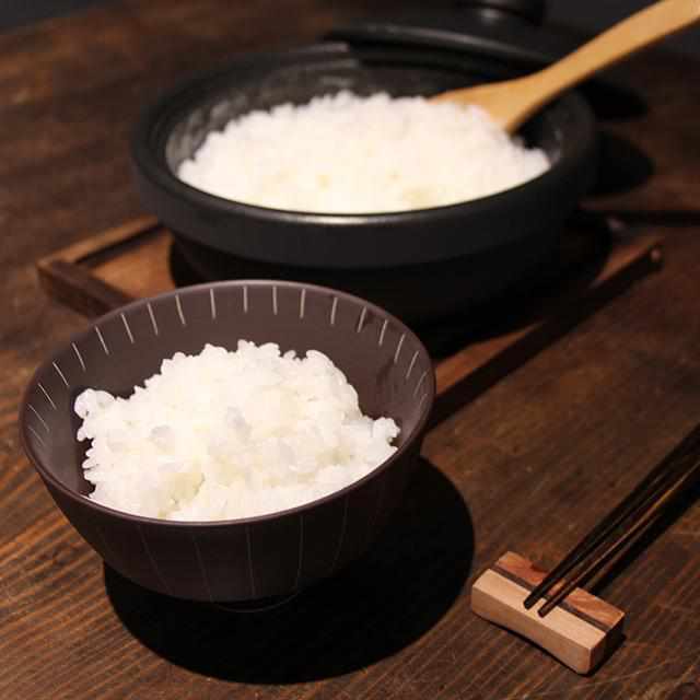 【炭鍋 IH対応】楽ごころ 小 直火・IH両用 日本製 遠赤外線効果で旨味凝縮 - Image 7