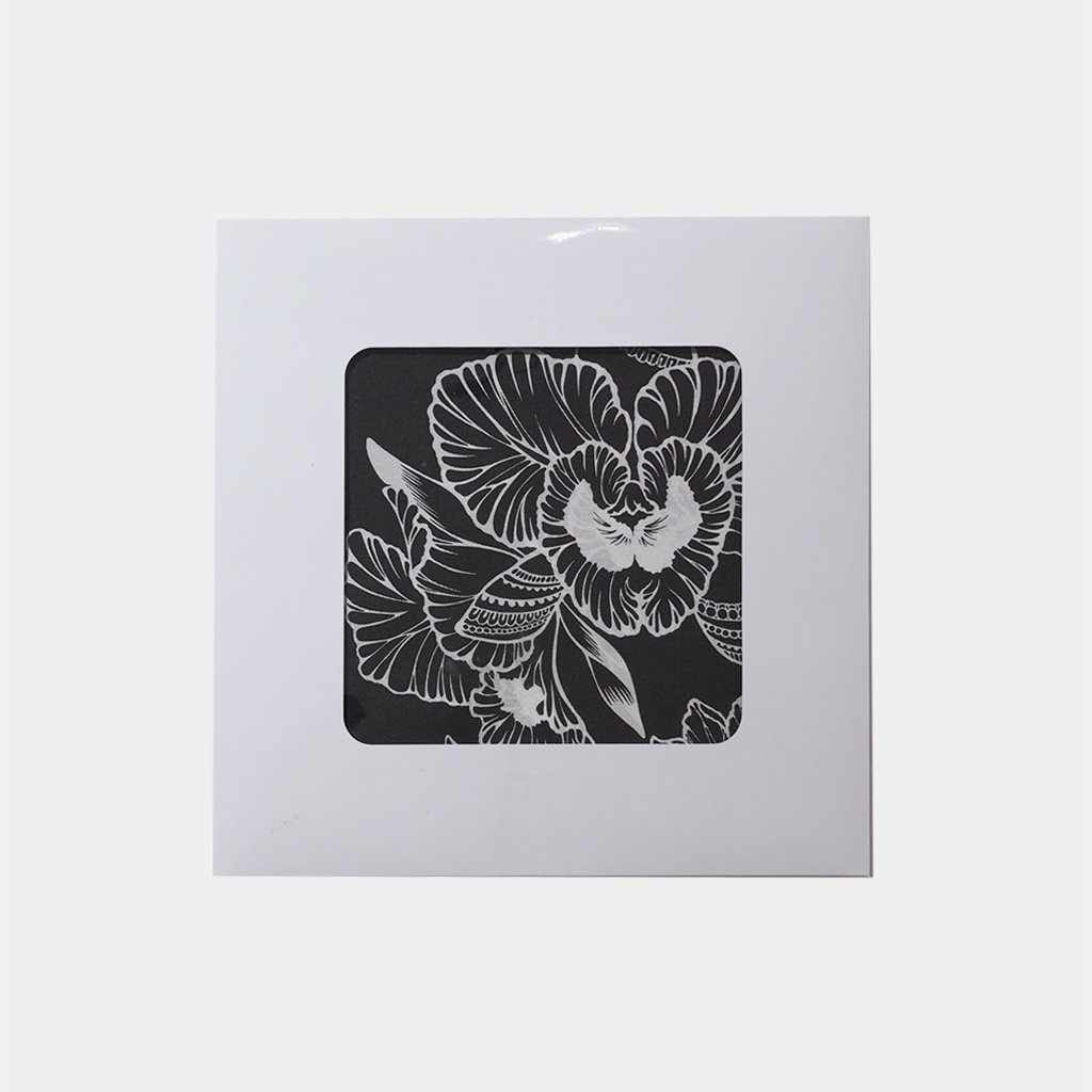 【ストール】切り剣Masayo（福田理代）蘭 - Image 9