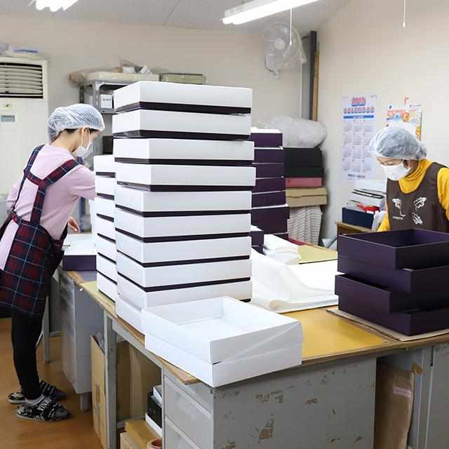 【タオル】「縁・en」バスタオル | 今治タオル - Image 24