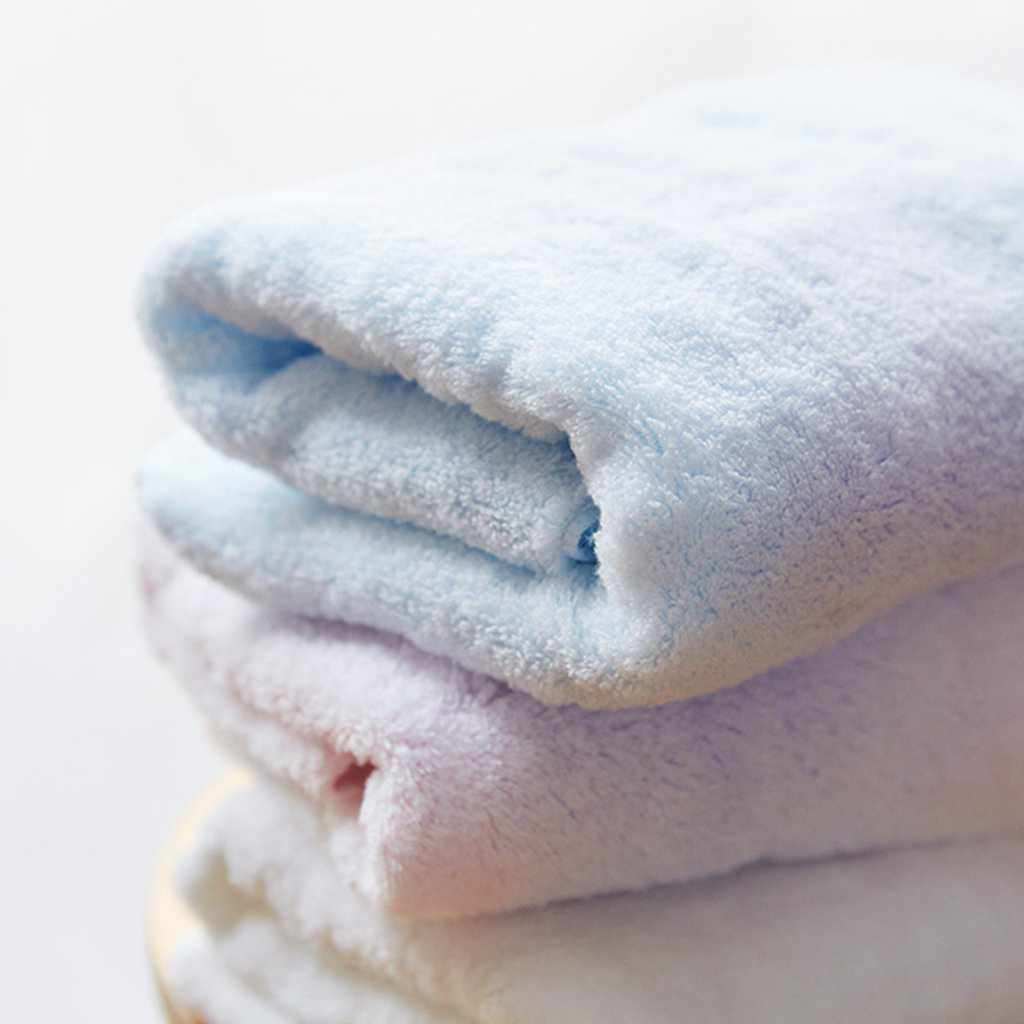 【タオル】「彩-irodori-」フェイスタオル3枚セット (ブルー・ホワイト) | 今治タオル - Image 4