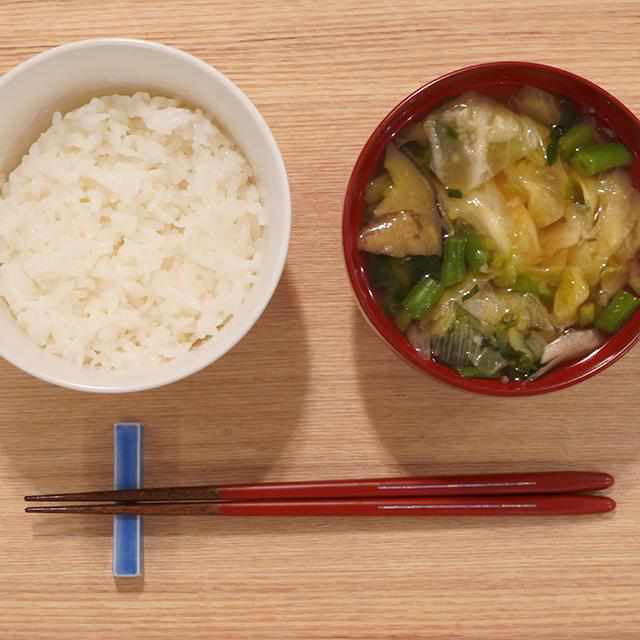 【箸】漆一条 21.5cm (食洗機 可) | 若狭の塗箸 | 箸蔵まつかん - Image 5