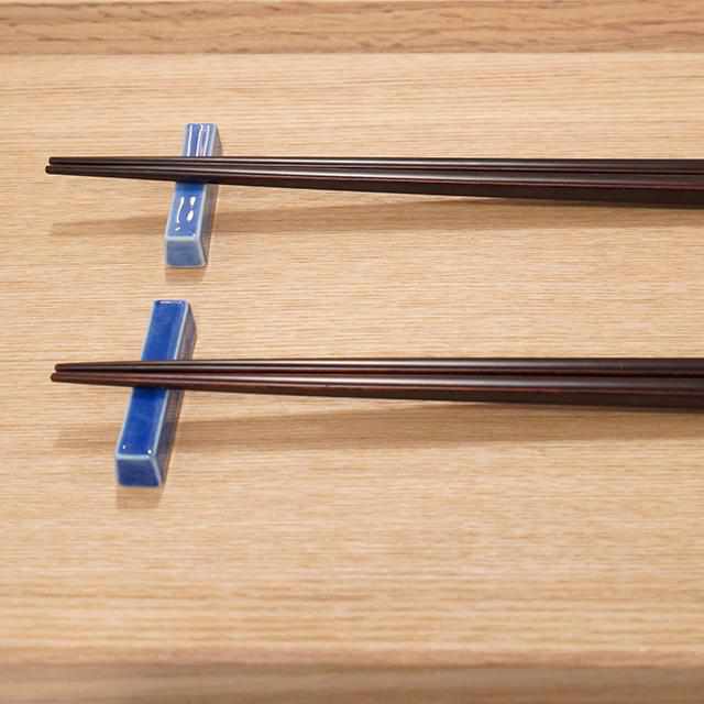 【箸】櫻 (さくら) 23cm | 浄法寺漆 | 箸蔵まつかん - Image 4