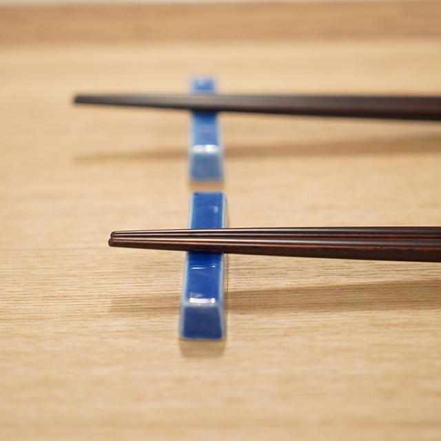 【箸】櫻 (さくら) 21.5cm | 浄法寺漆 | 箸蔵まつかん - Image 4