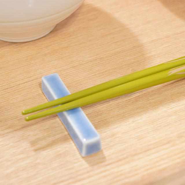 【箸】琳派×輪島塗 竹 | 若狭塗 | 箸蔵まつかん - Image 5