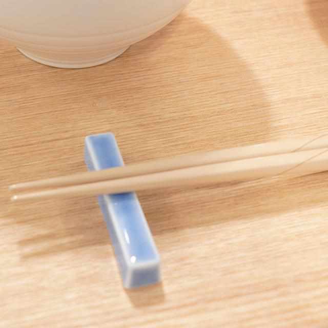 【箸】琳派×輪島塗 蔦 | 若狭塗 | 箸蔵まつかん - Image 3