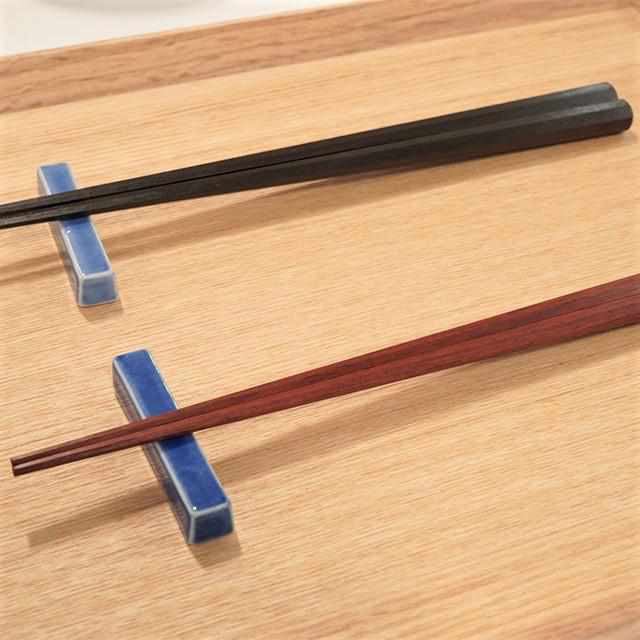 【夫婦箸】八角箸ペア | 若狭の塗箸 | 箸蔵まつかん - Image 20